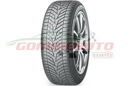 COP. 275/40R20 106V XL BluEarth-Winter (V905)